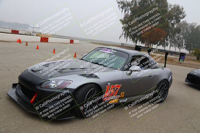 media/Dec-17-2022-Speed Ventures (Sat) [[41880ae7af]]/Red Group/Grid/